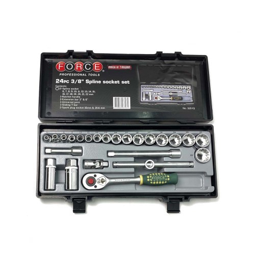 88c8cf2a0f3954c72c252ff042821b0f