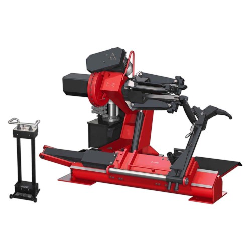 4981b03f75b277d0593bd25a0c54cbfe