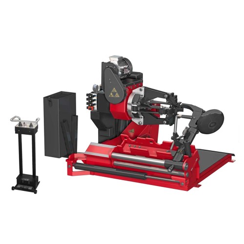 7f2063bcfaf34f8bf0885307b54c4620