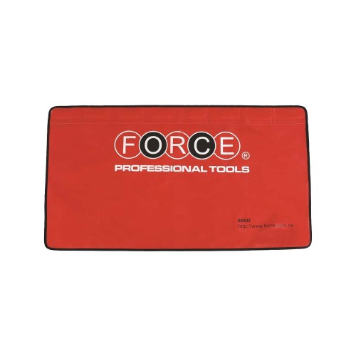 8dc76775766c2e34da21a6bebf8bc6c4