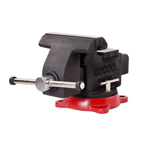 d3d87c10637fcb18d8221c03ce8b4d3a