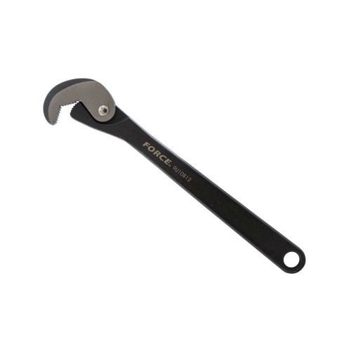 83157a99b9b6e4365045773ba9601a45