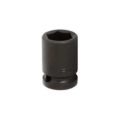 5149d031fe907b22cdf83b2850ac2ee2