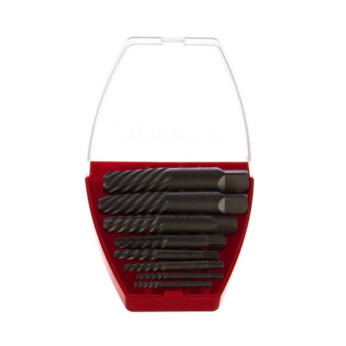 6c21eed189474515b3c52b1f472473e0