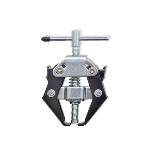 ad66799c25f74a654a32868c895080f7