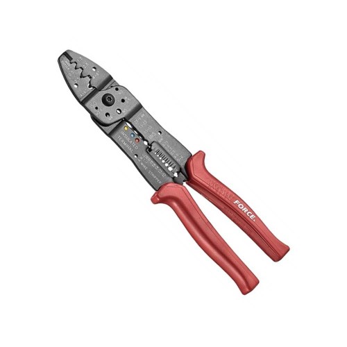 200412a4ab935c0575be49c3321b0ff1