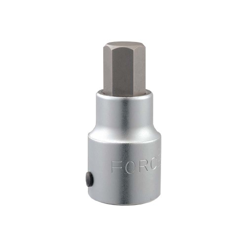 3bcb3baae7f11d18fd89f89c498cb45e