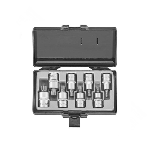 e35ad6dfc4a8bfaae595be778fcc2fcf