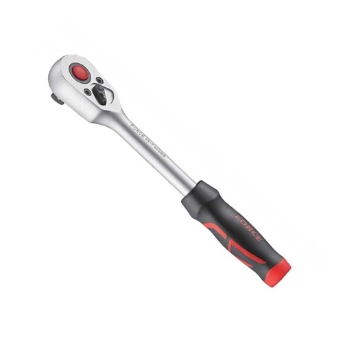 81be37fe183ff74eec55e2d50b9d4203