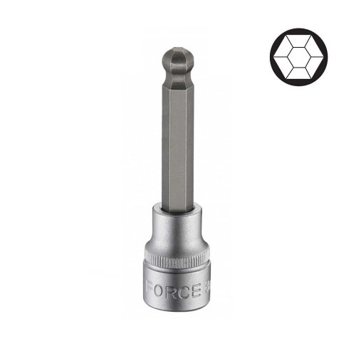 52fb366ab166494bbcb5cbd0a30dca0e