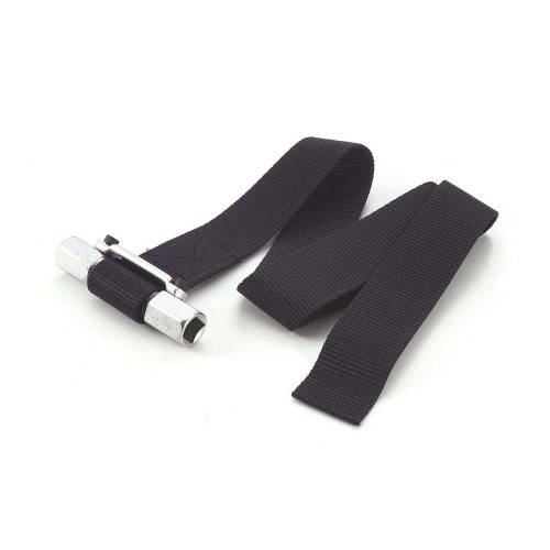 49444511ebb8aca44202dd4938fe490d