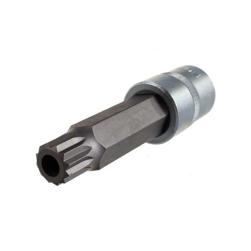 8132d513adac6a7dd2f6e9261d5473e6