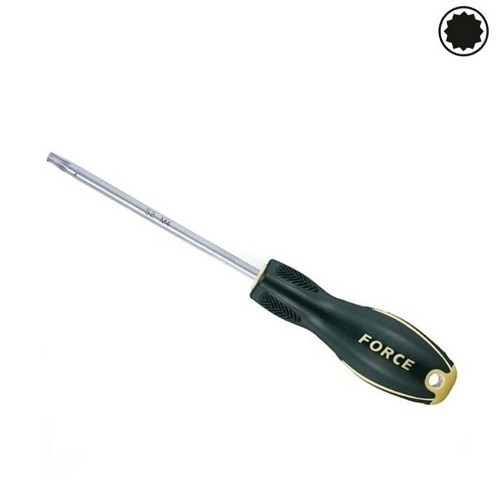 4ae00a347192e4d4603717872ed76a3a