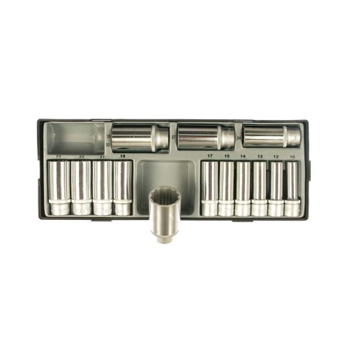 6880efc8c33db445c2a840b774591c3a