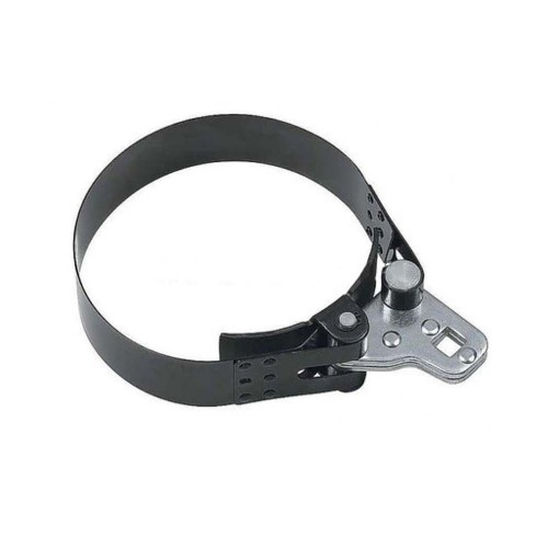 b556359b0a0626f477d77ecc84cfcdfd