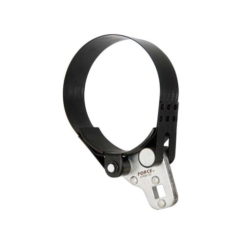 e6bd84aafaa0ec601bf6b7c886155810