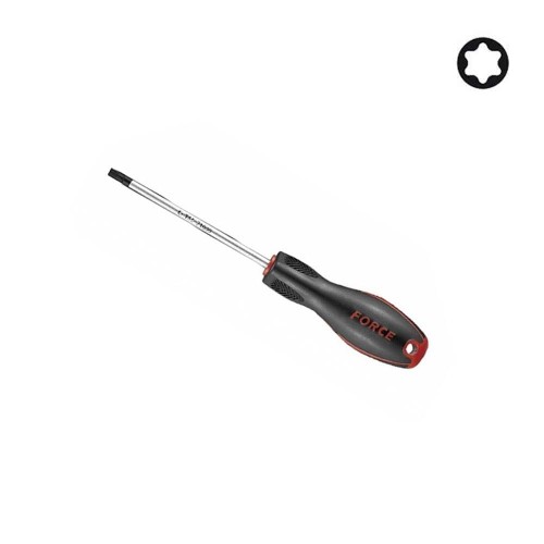 7c955d64a47c789b2dd4295201144f41