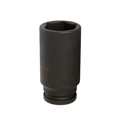 4e0f21d9bf717e60ecf4f2dc830e9206