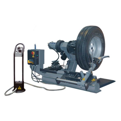 e4dbfd4864902ca9cb26f34a6483ad0c