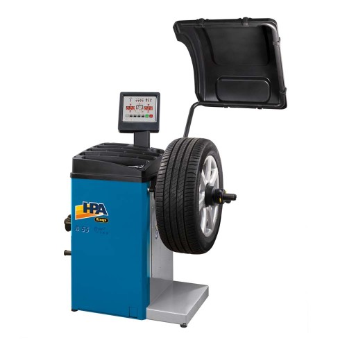 f0b9db65d6a766ea1950336ffb756069