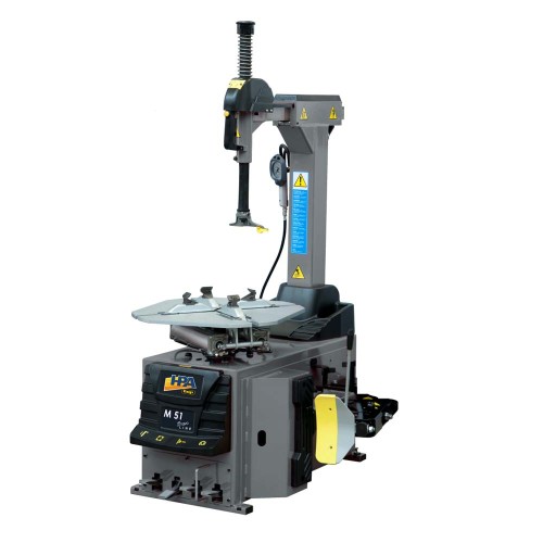 dc9e85010686898c9eed67b177fed276