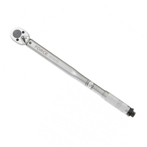 70537cde4fbabf216e59d04f3275a1a1