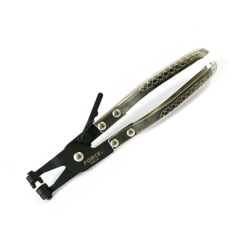 90f4597aa8766587d8a1f9122cff1543