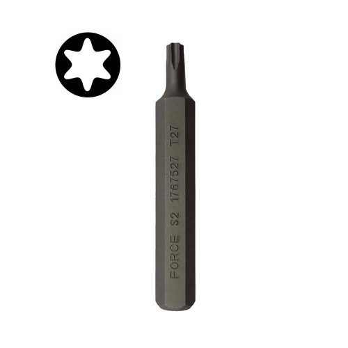 2abe28cd0e44716eaa8107bc78b4c822