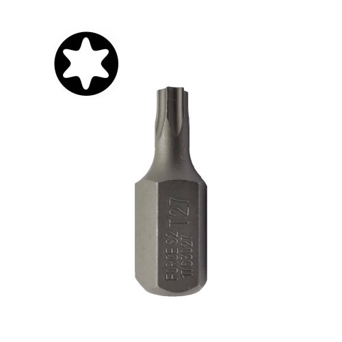 03410e54e381085fecb79ad0c9c5ffad