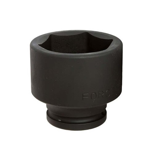 551a4e0df805aae031601c491c20bff0