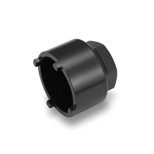 99bd57eb7b736f355308add6e3c8bb03