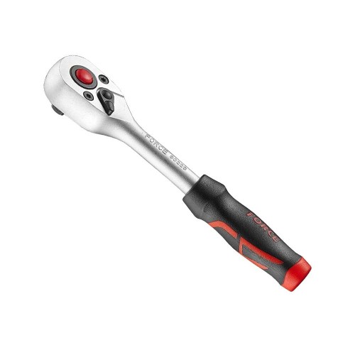 1bb3117f171f8227783487888741fd41