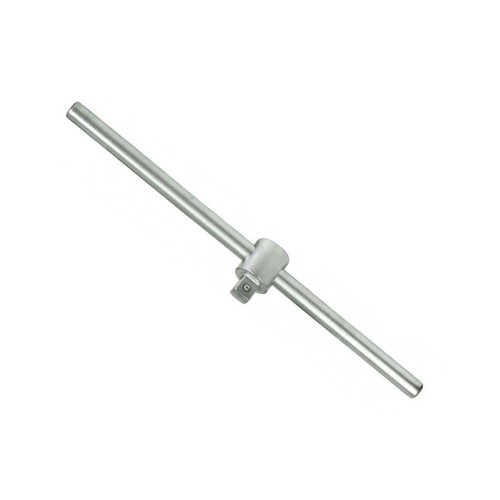 6d855d3f9e11c3e3b6d88454d78a0790