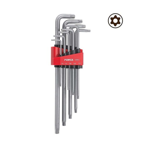 fca891e52af0050f0e853f387107e190