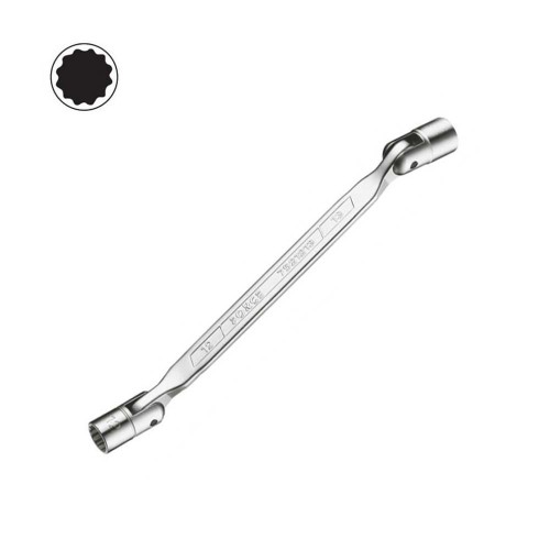 81e896bc1bbc446443d63e4c172b3114