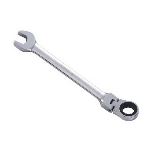 30a2828ece14f4761af55b5778e250ad