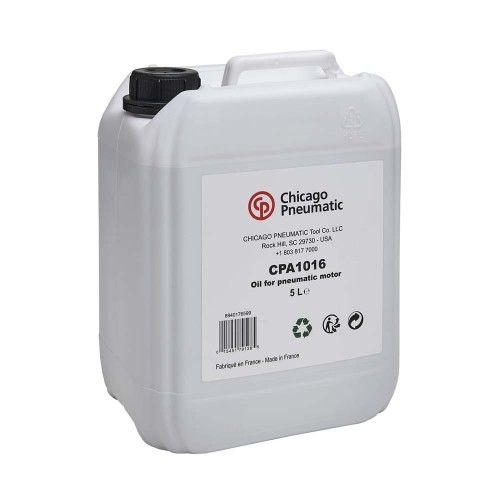 1f661747d3737aca035016fedc1fd833