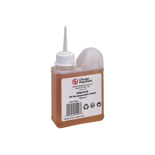 e3d73bb7b8b0516162f2a580c73973c5