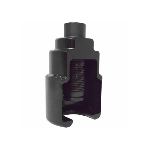 21fad99780932e62f66a2bb8107d9558