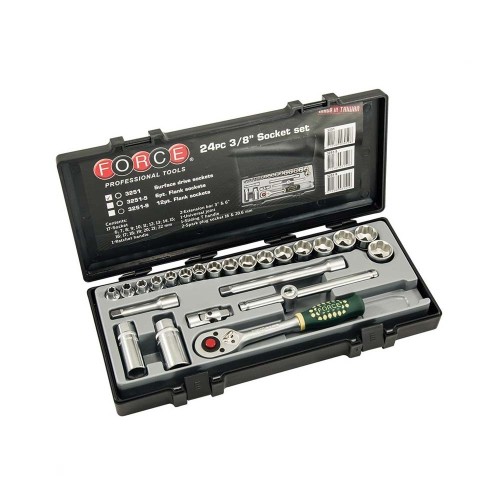 88cc6ca0d3929e4bd48c3fde97b0000f