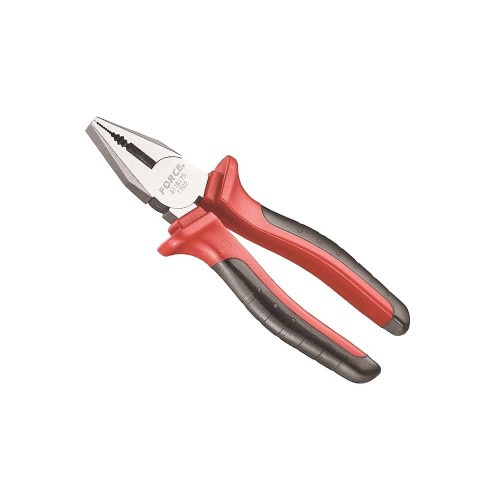 8cd3ca20e79762d6b06a14bd871226f7