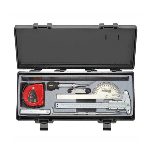 c683aae7af60c6126d99b10f436325df