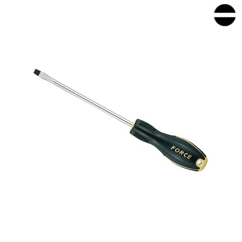 91687e0c067b4ec6eb6e82c2d6d9bb6f