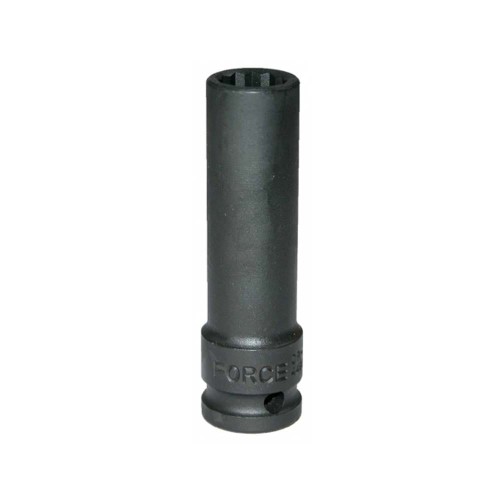 0678a07f384b1d6c2eb56bb585f22bad