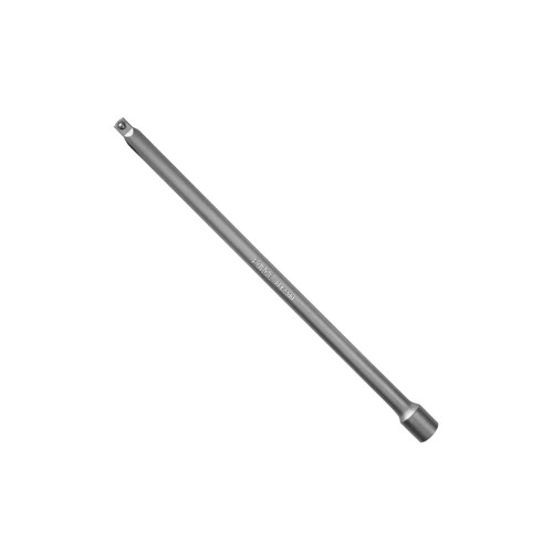 c91e219f070907de000bf503aaef5af3