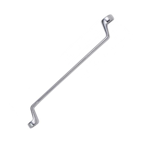 c907ce6cf2e35c4252e431b227b54188