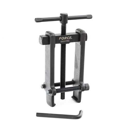 0226d6eefbd265c89fa926fefd50f134