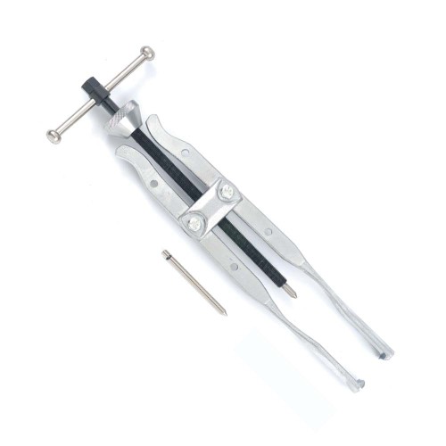 638ff22abaed9145a708026d654942fb