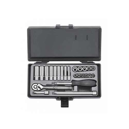 e35aca1ea013227742c2b431468d160e