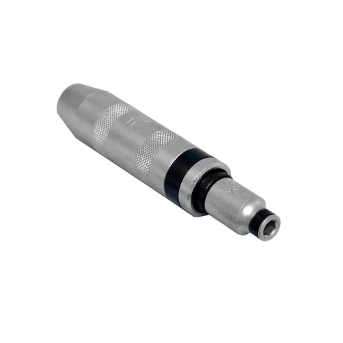 c0ab281a466817b49a978dbf99f6331e